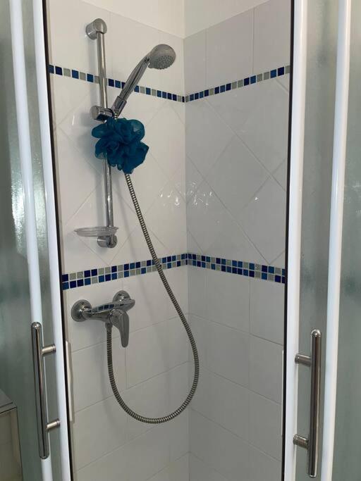 Port Leucate : Superbe Appartement Pleine Vue Mer מראה חיצוני תמונה